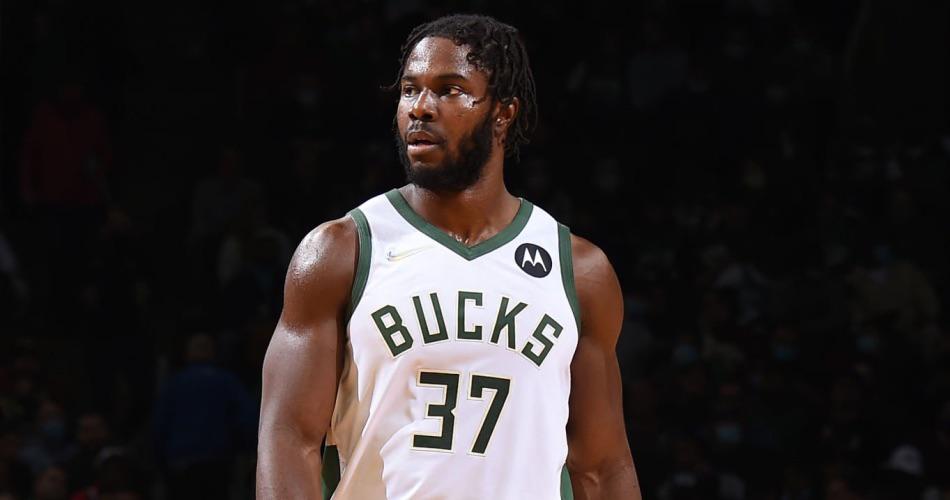 bucks-37.jpeg