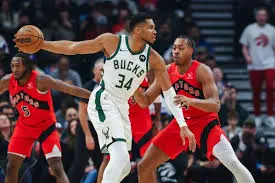 bucks-vs-raptors-5.jpeg