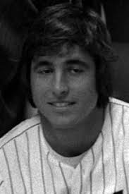bucky-dent-147.jpeg