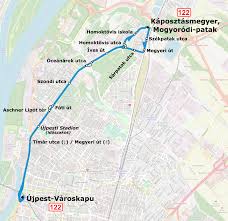 budapest-122.jpeg