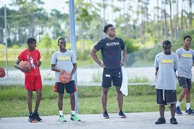 buddy-hield-146.jpeg