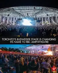budweiser-stage-31.jpeg