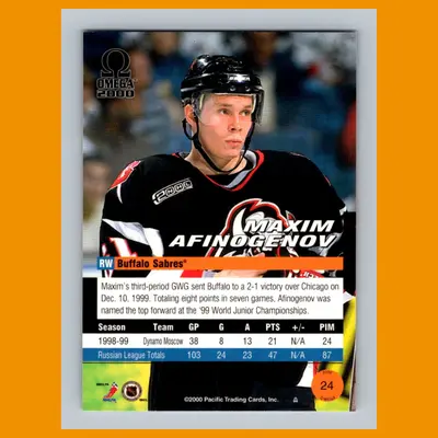 buffalo-hockey-player-46.png