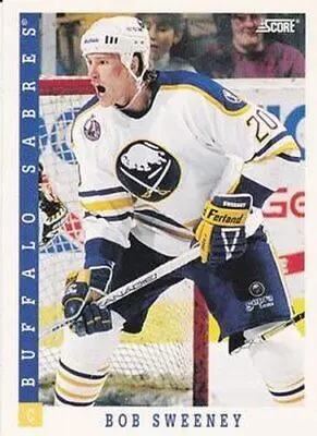 Buffalo Sabres: Current Season Overview and Insights