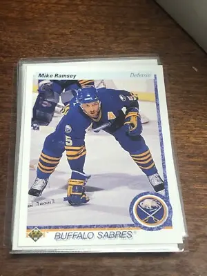Your Guide to Buffalo Sabres Tickets: How to Get Them