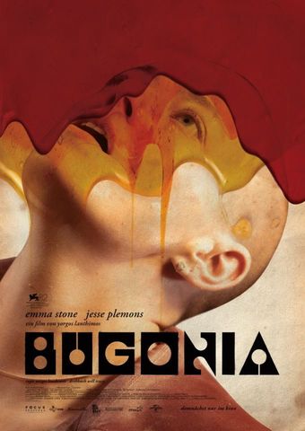 bugonia-111.jpeg
