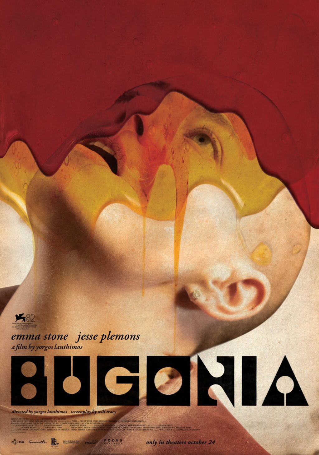 bugonia-202.jpeg