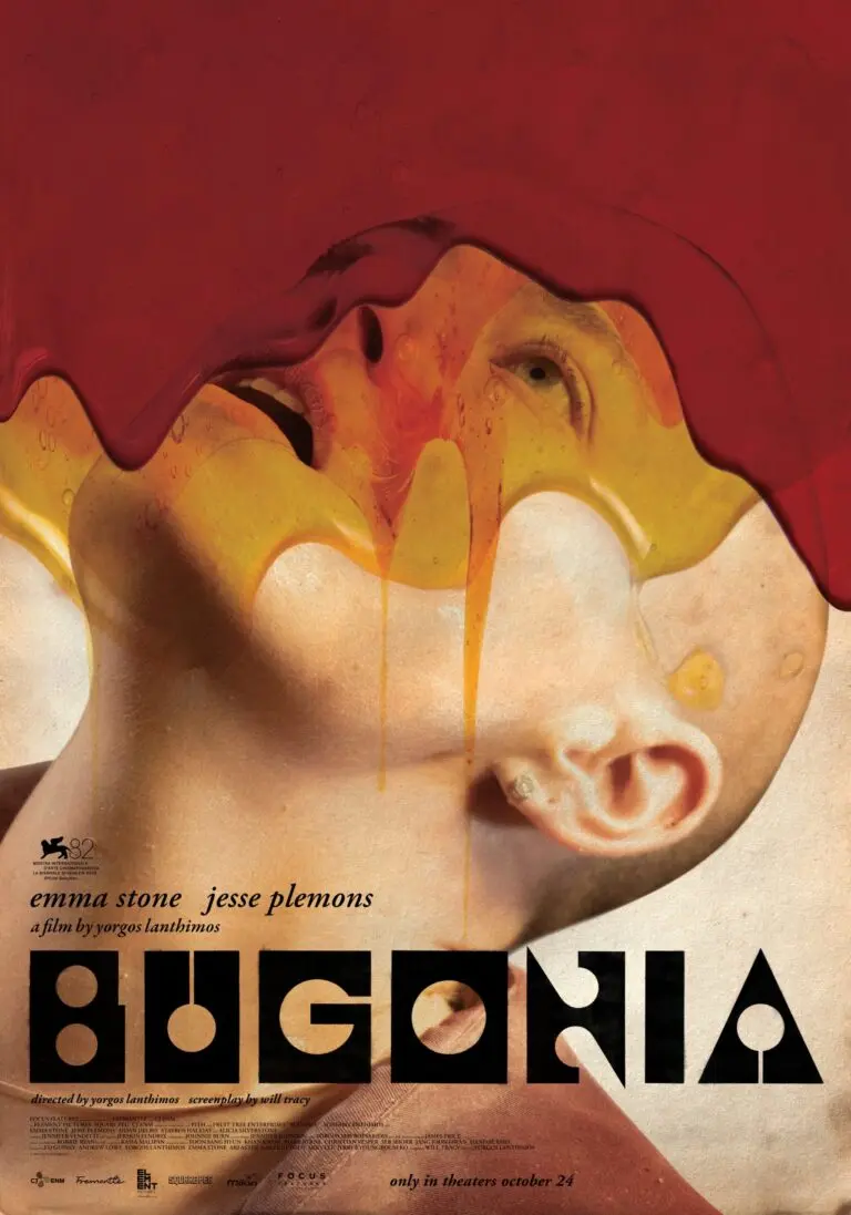 bugonia-202.jpeg
