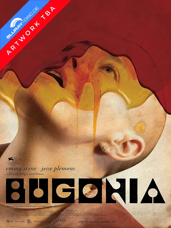bugonia-99.jpeg