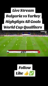 bulgaria-vs-t-rkiye-143.jpeg