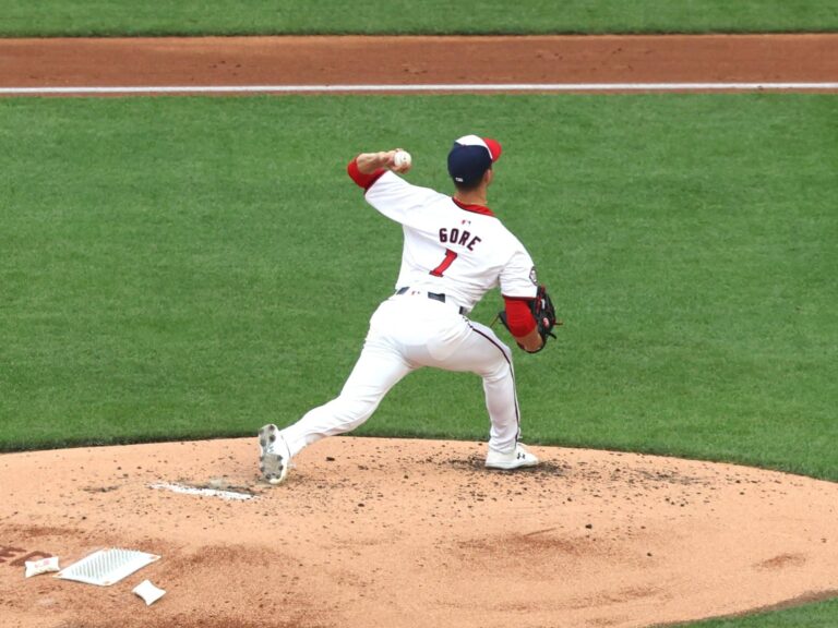 bullpen-game-86.jpeg