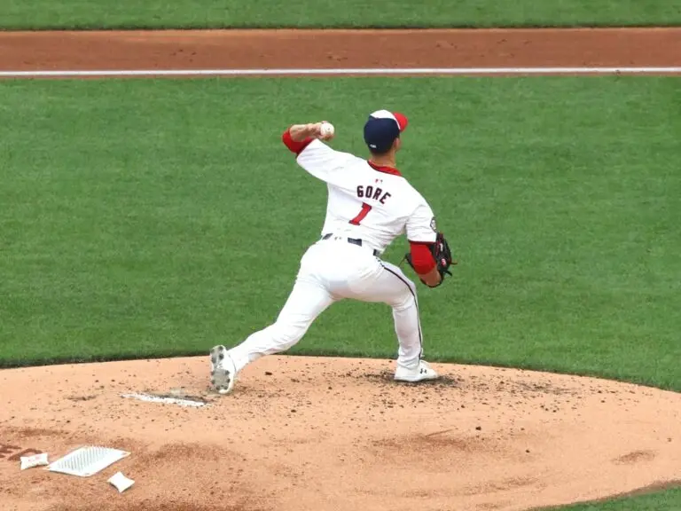 The Rise of the Bullpen Game in Modern Baseball image 1