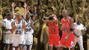 bulls-vs-magic-95.jpeg