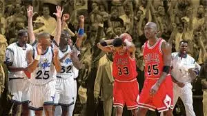 bulls-vs-magic-95.jpeg