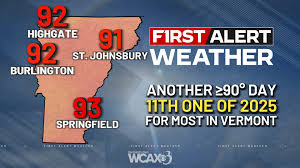 burlington-weather-92.jpeg