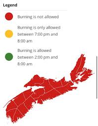 burn-ban-ns-159.jpeg