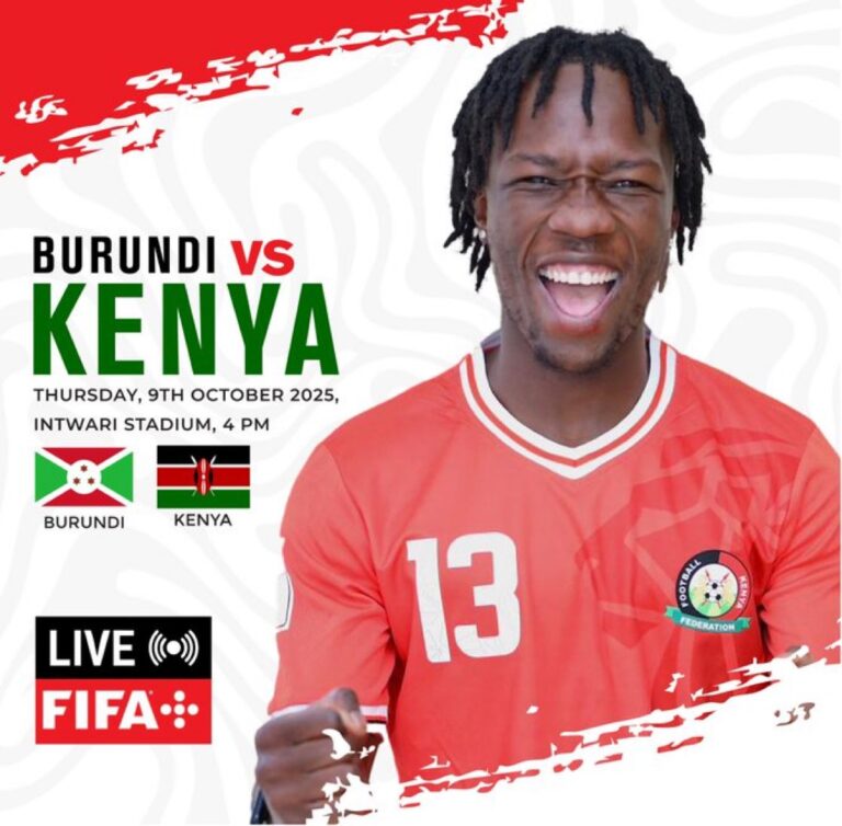 burundi-vs-kenya-50.jpeg