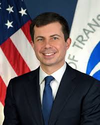 buttigieg-78.jpeg