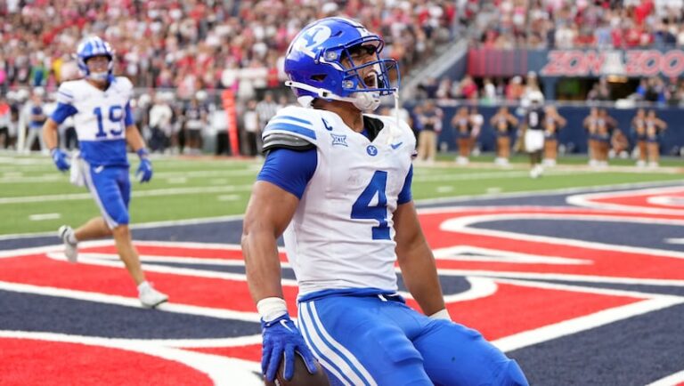 byu-football-117.jpeg