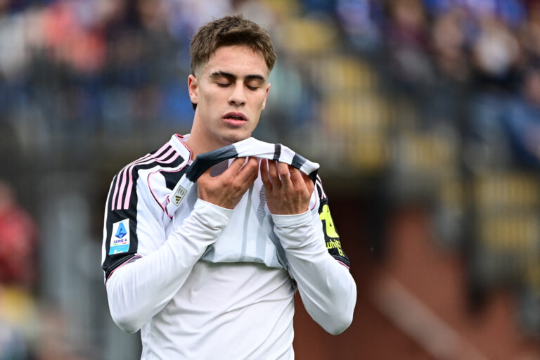 c-me-juventus-57.jpeg