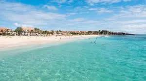 Discovering Cabo Verde: The Rising Tropical Paradise