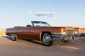 cadillac-183.jpeg
