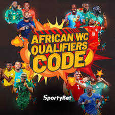 caf-world-cup-qualifiers-128.jpeg