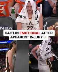 caitlin-clark-injury-153.jpeg