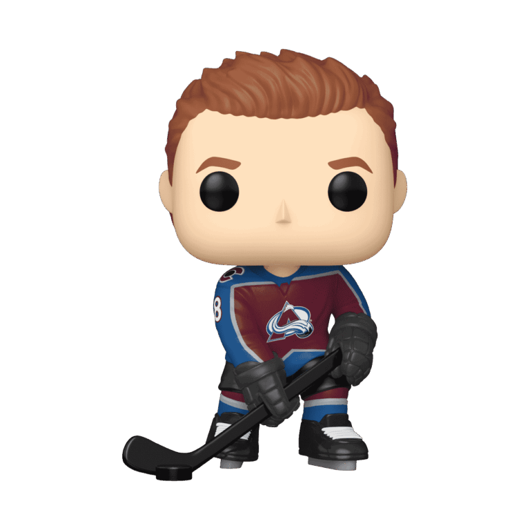cale-makar-163.png