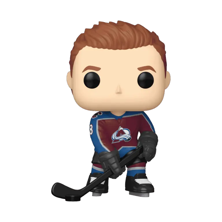 cale-makar-163.png