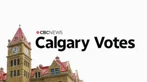 Calgary Election Results: Key Outcomes and Implications