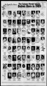 calgary-herald-45.jpeg