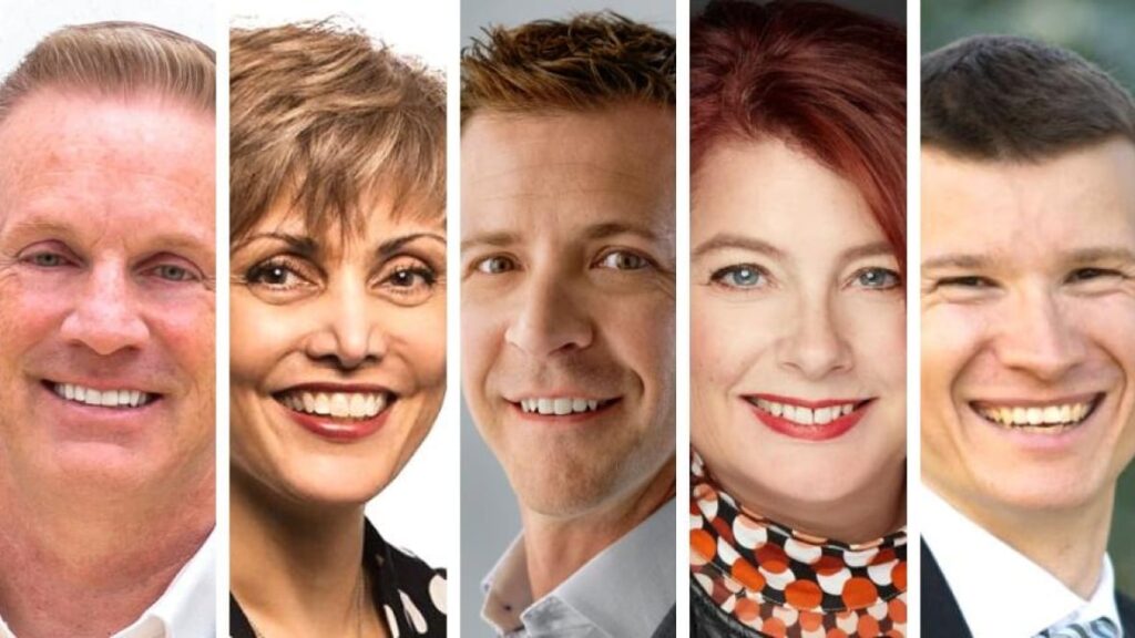 calgary-mayoral-candidates-147.jpeg