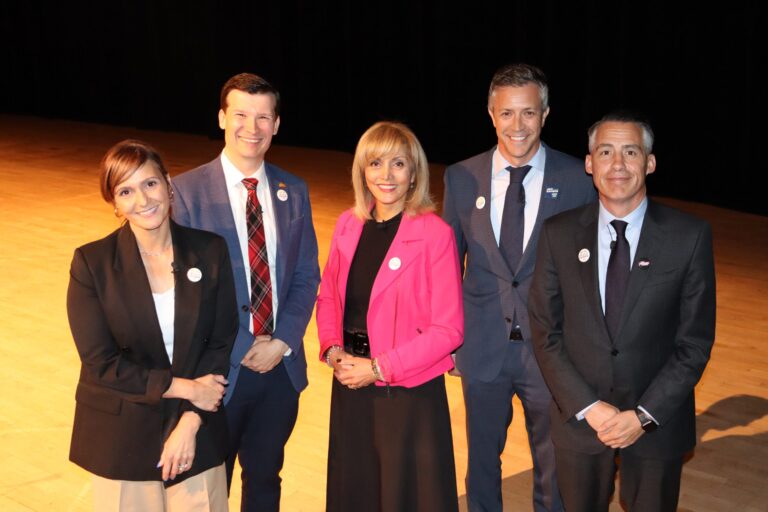 calgary-mayoral-candidates-67.jpeg