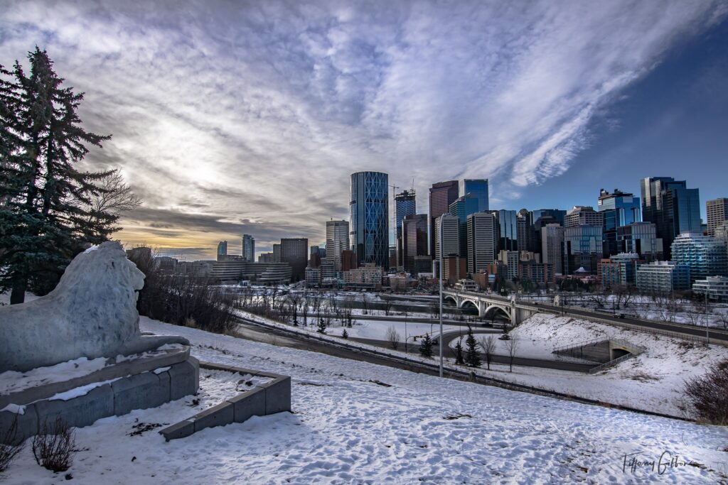 calgary-weather-snow-46.jpeg