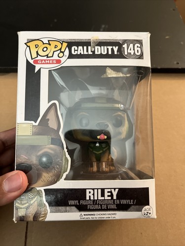 call-of-duty-146.jpeg