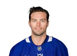 Calle Järnkrok: A Rising Star in the NHL