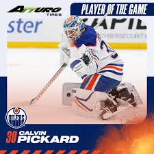 calvin-pickard-131.jpeg