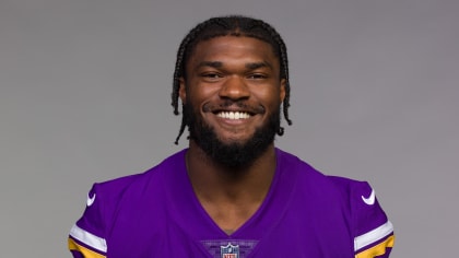 cam-akers-31.jpeg