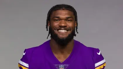 cam-akers-31.jpeg