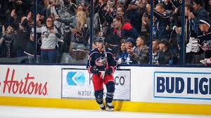 cam-atkinson-127.jpeg