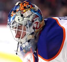 cam-talbot-147.jpeg