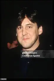 cameron-crowe-160.jpeg