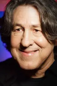 cameron-crowe-212.jpeg