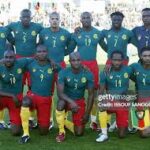 cameroun-204.jpeg