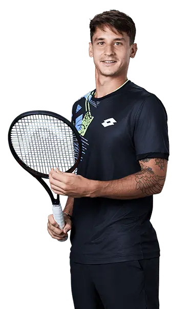 camilo-ugo-carabelli-242.png