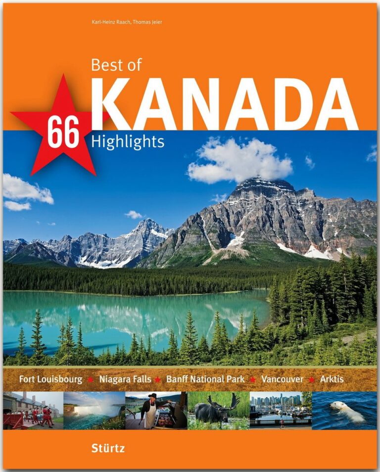 canada-66.jpeg