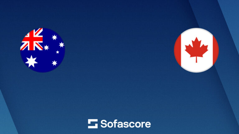 canada-australie-78.jpeg