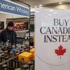 Understanding the Canada Boycott Against America image 1