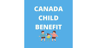 canada-child-benefit-88.jpeg